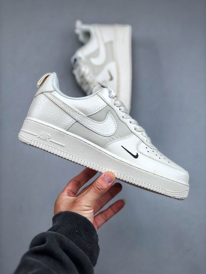 Nike Air Force 1 Shoes